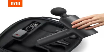 Imagem e reproduçãohttps://www.mercadolivre.com.br/