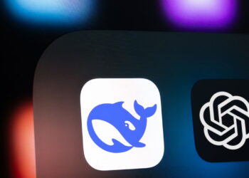 Imagem e reprodução Créditos: depositphotos.com / Mojahid_Mottakin