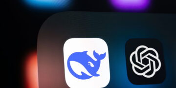 Imagem e reprodução Créditos: depositphotos.com / Mojahid_Mottakin