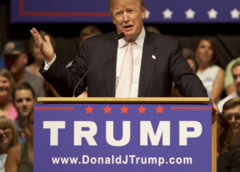 Imagem e reprodução - Créditos: depositphotos.com / sgtphoto