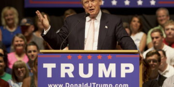 Imagem e reprodução - Créditos: depositphotos.com / sgtphoto