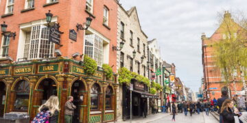 Créditos: depositphotos.com / gianliguori