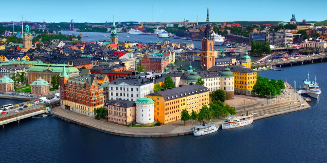 Imagem e reprodução - Créditos: depositphotos.com / mikdam