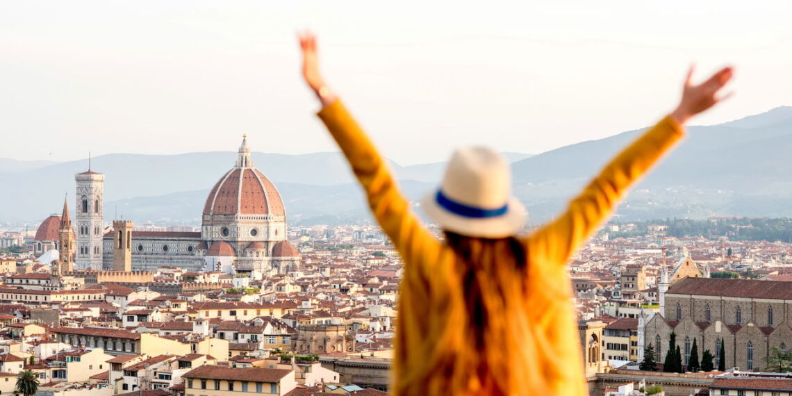 Imagem e reprodução - Créditos: depositphotos.com / rossandhelen