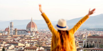 Imagem e reprodução - Créditos: depositphotos.com / rossandhelen