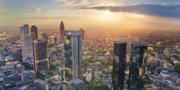 Créditos: depositphotos.com / rudi1976