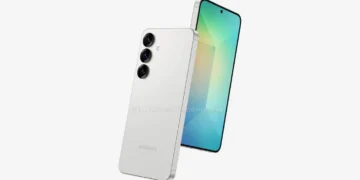 Imagem e reprodução - https://www.channelnews.com.au/