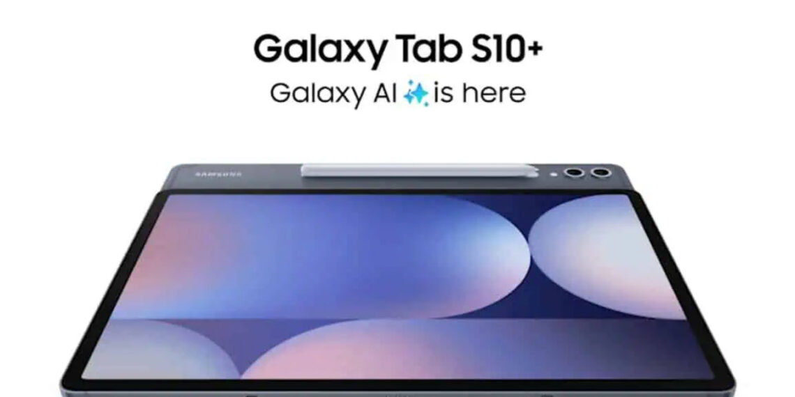 Imagem e reprodução - https://www.androidheadlines.com/