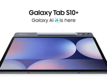 Imagem e reprodução - https://www.androidheadlines.com/