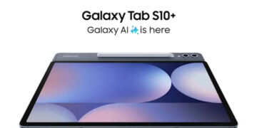 Imagem e reprodução - https://www.androidheadlines.com/