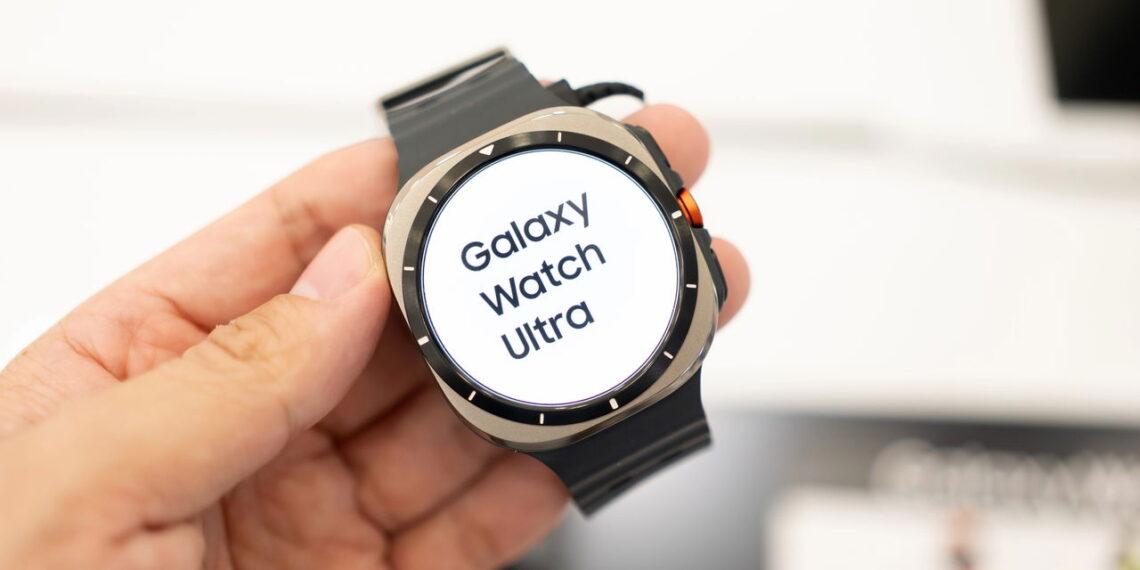 Créditos: depositphotos.com / Wongphoto