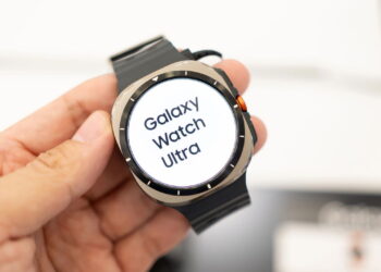 Créditos: depositphotos.com / Wongphoto