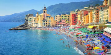 Créditos: depositphotos.com / Xantana