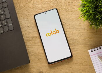 Imagem e reprodução -  Créditos: depositphotos.com / seemantaduttaskv@gmail.com