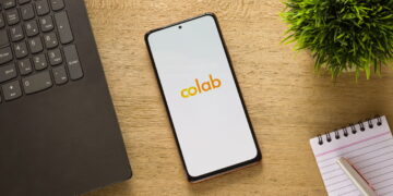 Imagem e reprodução -  Créditos: depositphotos.com / seemantaduttaskv@gmail.com