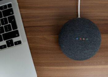 Imagem e reprodução - Créditos: depositphotos.com / jonny4c