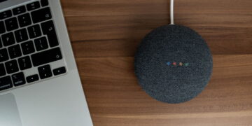 Imagem e reprodução - Créditos: depositphotos.com / jonny4c