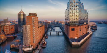 Créditos: depositphotos.com / Canetti