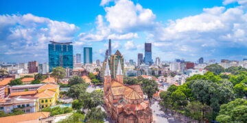 Créditos: depositphotos.com / richie0703