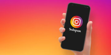 Créditos: depositphotos.com / Microstock77