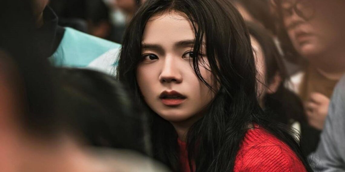 Imagem e reprodução - https://rollingstoneindia.com/