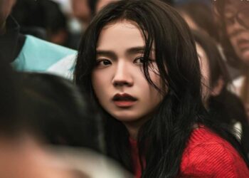 Imagem e reprodução - https://rollingstoneindia.com/