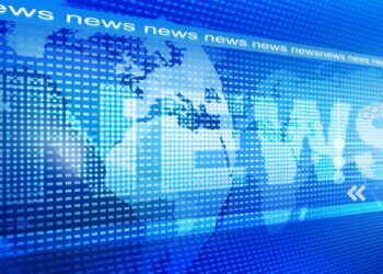 Imagem e reprodução - Créditos: depositphotos.com / bluebay2014