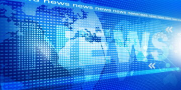 Imagem e reprodução - Créditos: depositphotos.com / bluebay2014