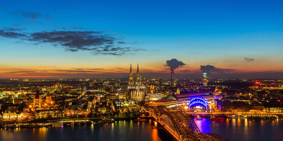 Créditos: depositphotos.com / rclassenlayouts