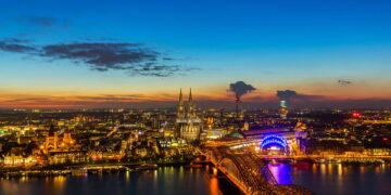 Créditos: depositphotos.com / rclassenlayouts