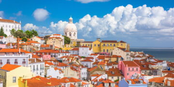 Imagem e reprodução - Créditos: depositphotos.com / sepavone