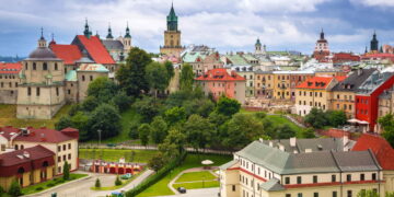 Créditos: depositphotos.com / Patryk_Kosmider