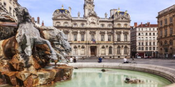 Imagem e reprodução - Créditos: depositphotos.com / Hornet83