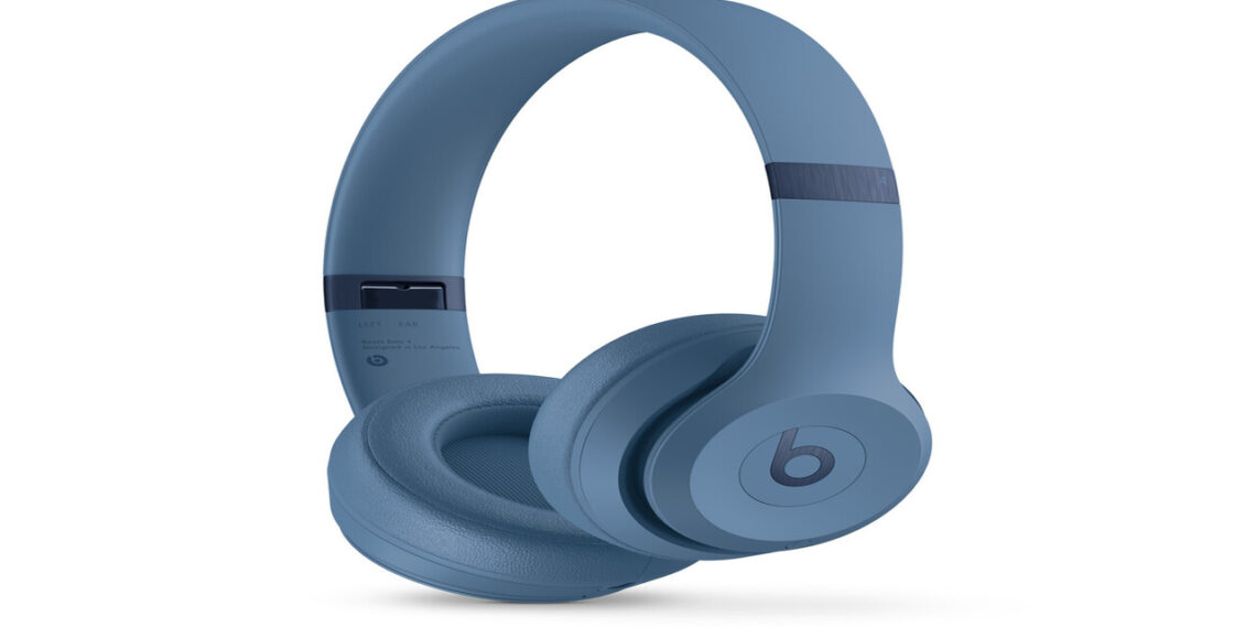 Imagem e reprodução - https://www.apple.com/