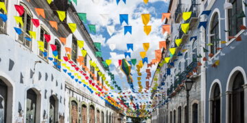 Créditos: depositphotos.com / xura