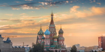 Créditos: depositphotos.com / kanuman