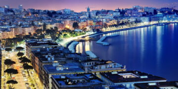 Créditos: depositphotos.com / TaniaLerro