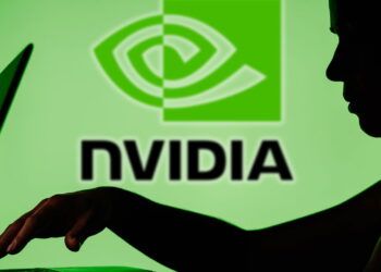 Créditos: depositphotos.com / rafapress