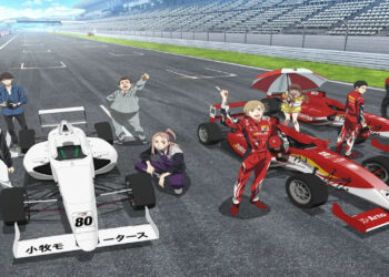 Imagem e reprodução - https://www.zerochan.net/