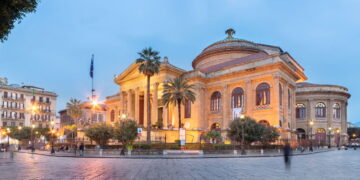 Imagem e reprodução - Créditos: depositphotos.com / gabros20