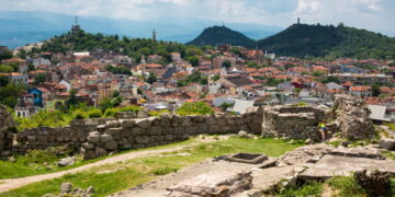 Créditos: depositphotos.com / Kisa_Markiza