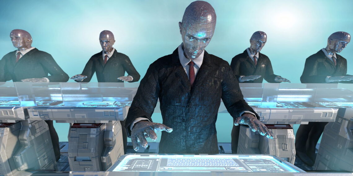 Créditos: depositphotos.com / DenisSmile