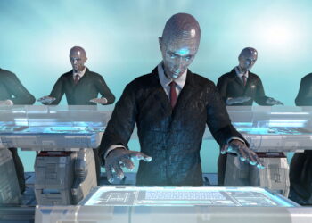 Créditos: depositphotos.com / DenisSmile