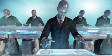 Créditos: depositphotos.com / DenisSmile