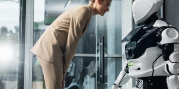 Créditos: depositphotos.com / HayDmitriy