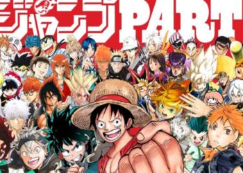Imagem e reprodução - https://animenew.com.br/