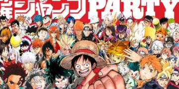 Imagem e reprodução - https://animenew.com.br/