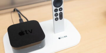 Créditos: depositphotos.com / Wongphoto