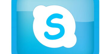 Créditos: depositphotos.com / bigxteq