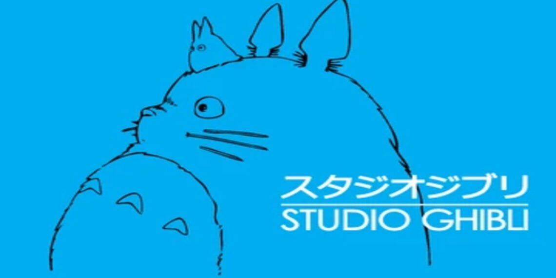 Imagem e reprodução - https://static.wikia.nocookie.net/